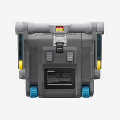 SPINO S1 Pro
