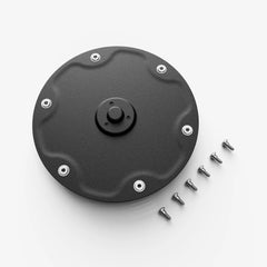 Cutting Disc for LUBA mini AWD