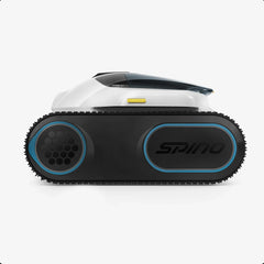 SPINO E1