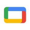 Google TV