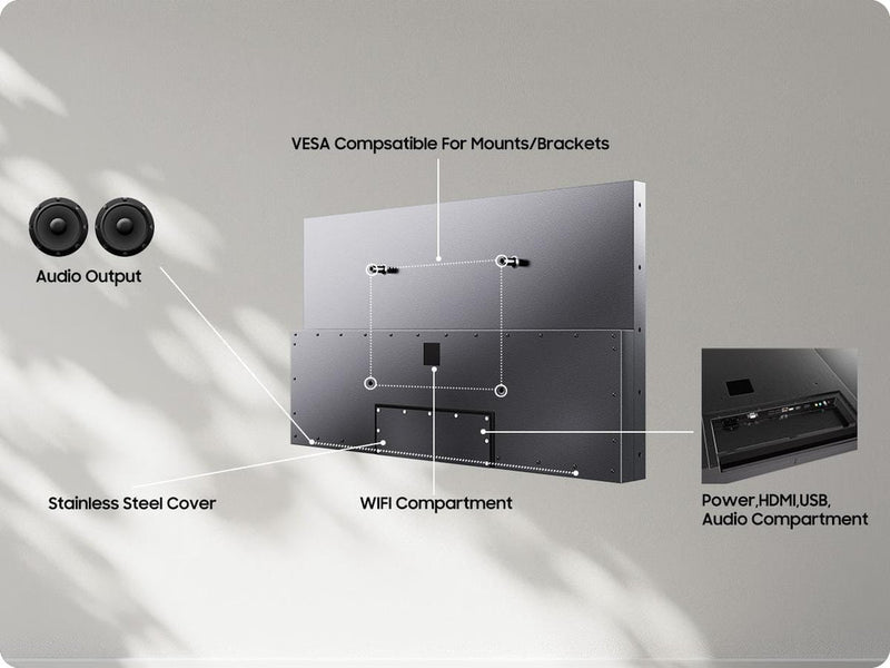 Lång livslängd garanterad