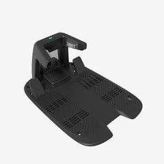 Charging Station for YUKA mini 2 / YUKA mini