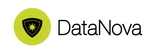 DataNova