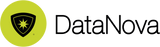 DataNova Sweden AB logotyp