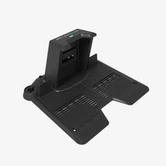 Charging Station for LUBA 2 AWD 2025 (S Version)