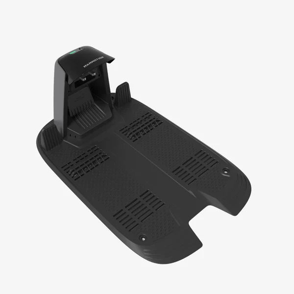 Charging Station for LUBA mini 2 AWD / LUBA mini AWD (S Version)