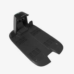 Charging Station for LUBA mini 2 AWD / LUBA mini AWD (S Version)