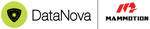 DataNova