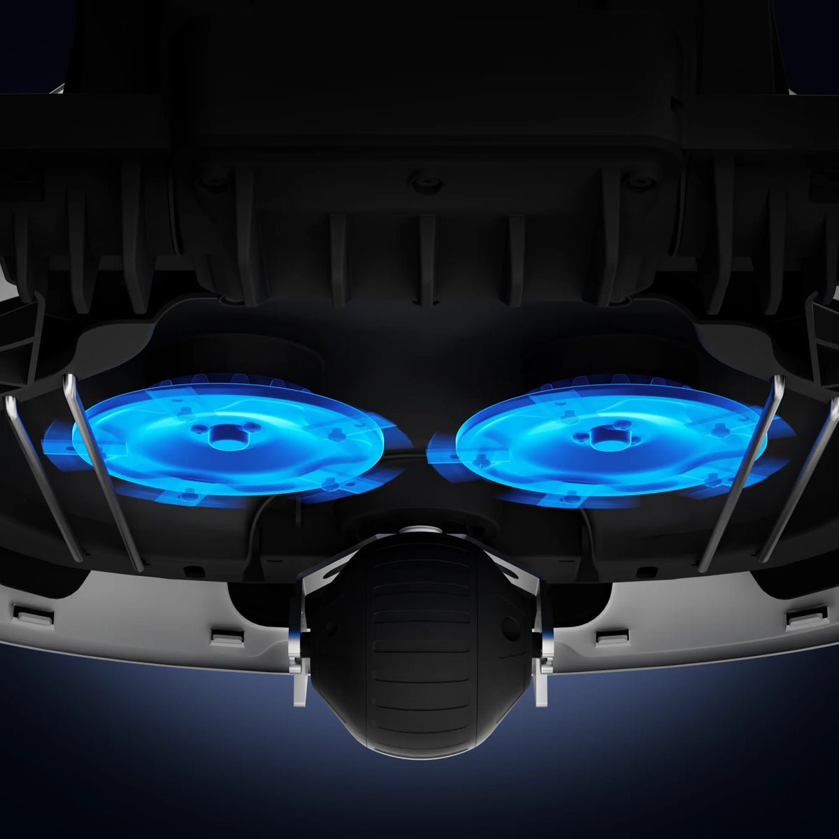 Förbättrat knivsystem