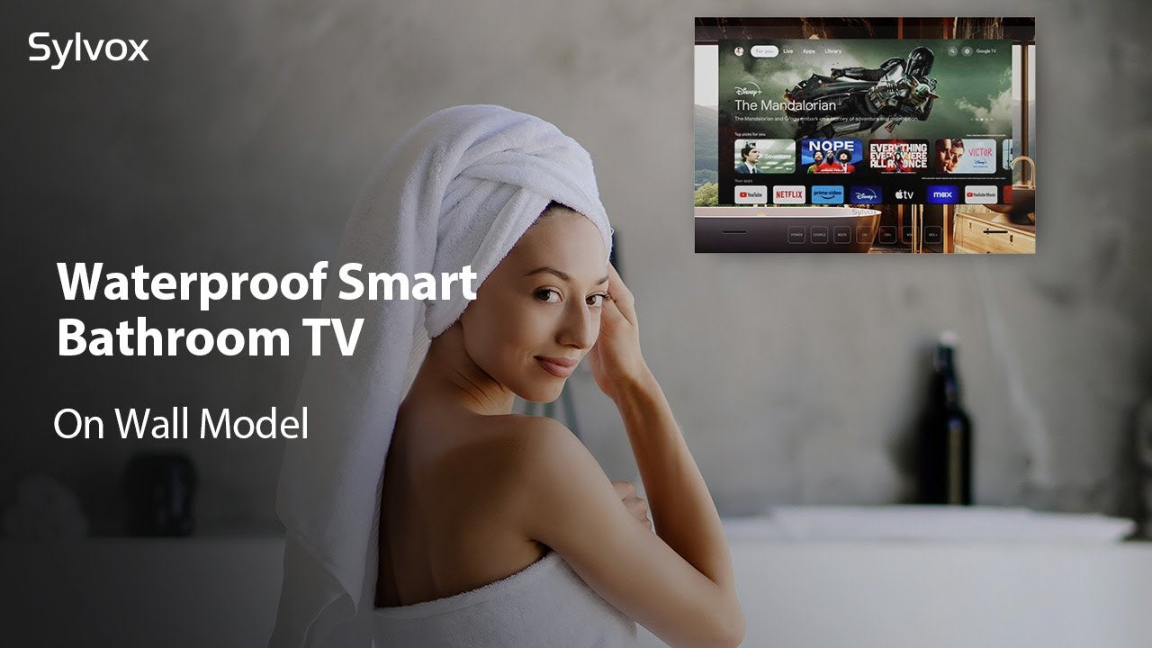 Translation missing: sv.sections.video.load_video