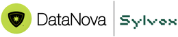 DataNova