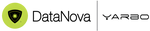 DataNova